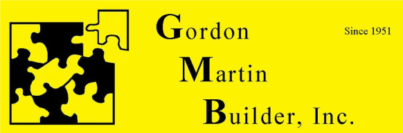 GMB General Contracting, Design Build, and Project Management